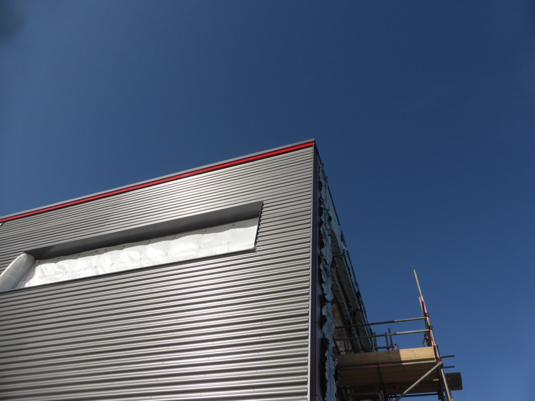 Lancaster Way - Ely (11) (Custom)