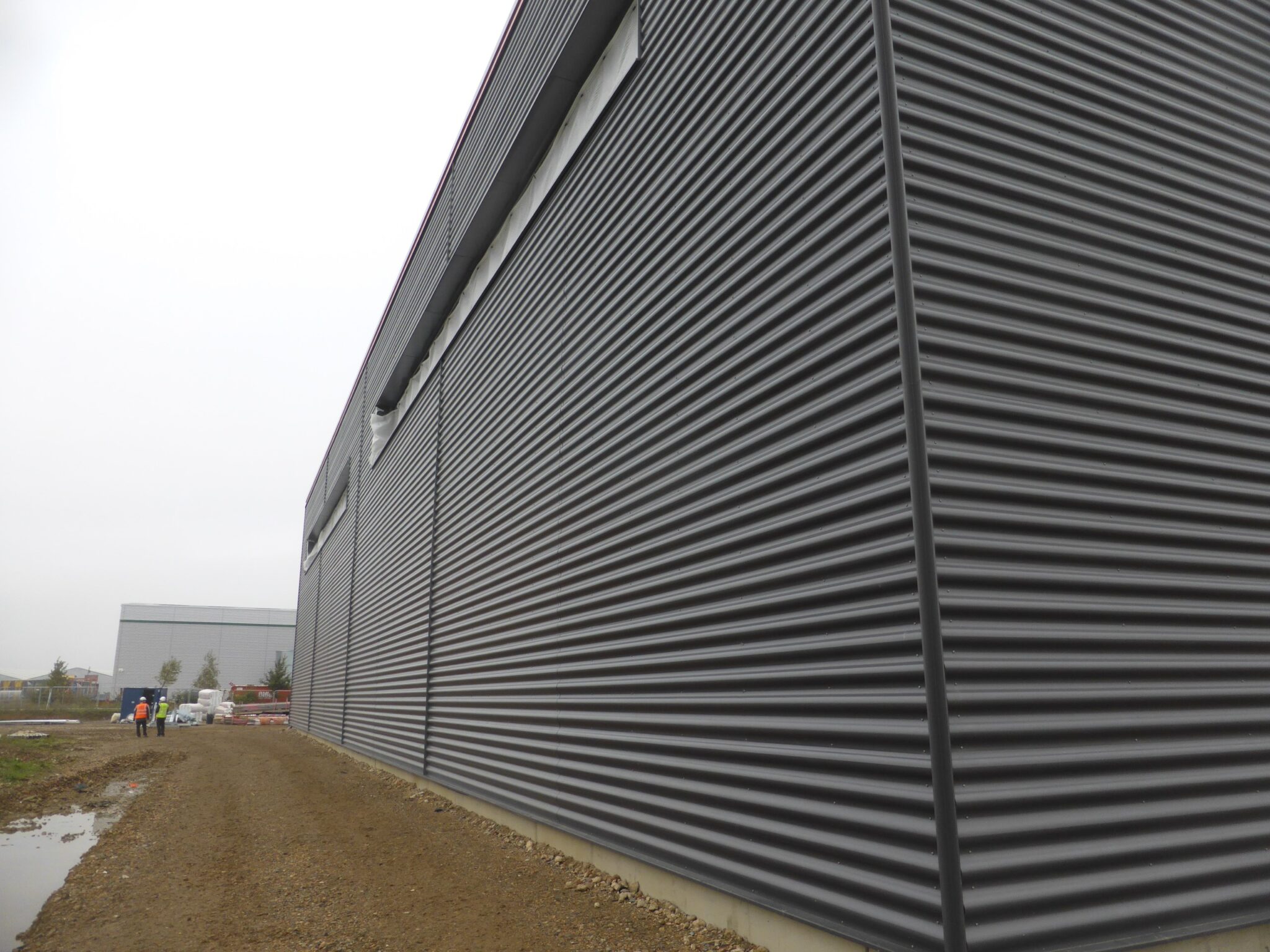 Lancaster Way - Ely (2) (Custom)