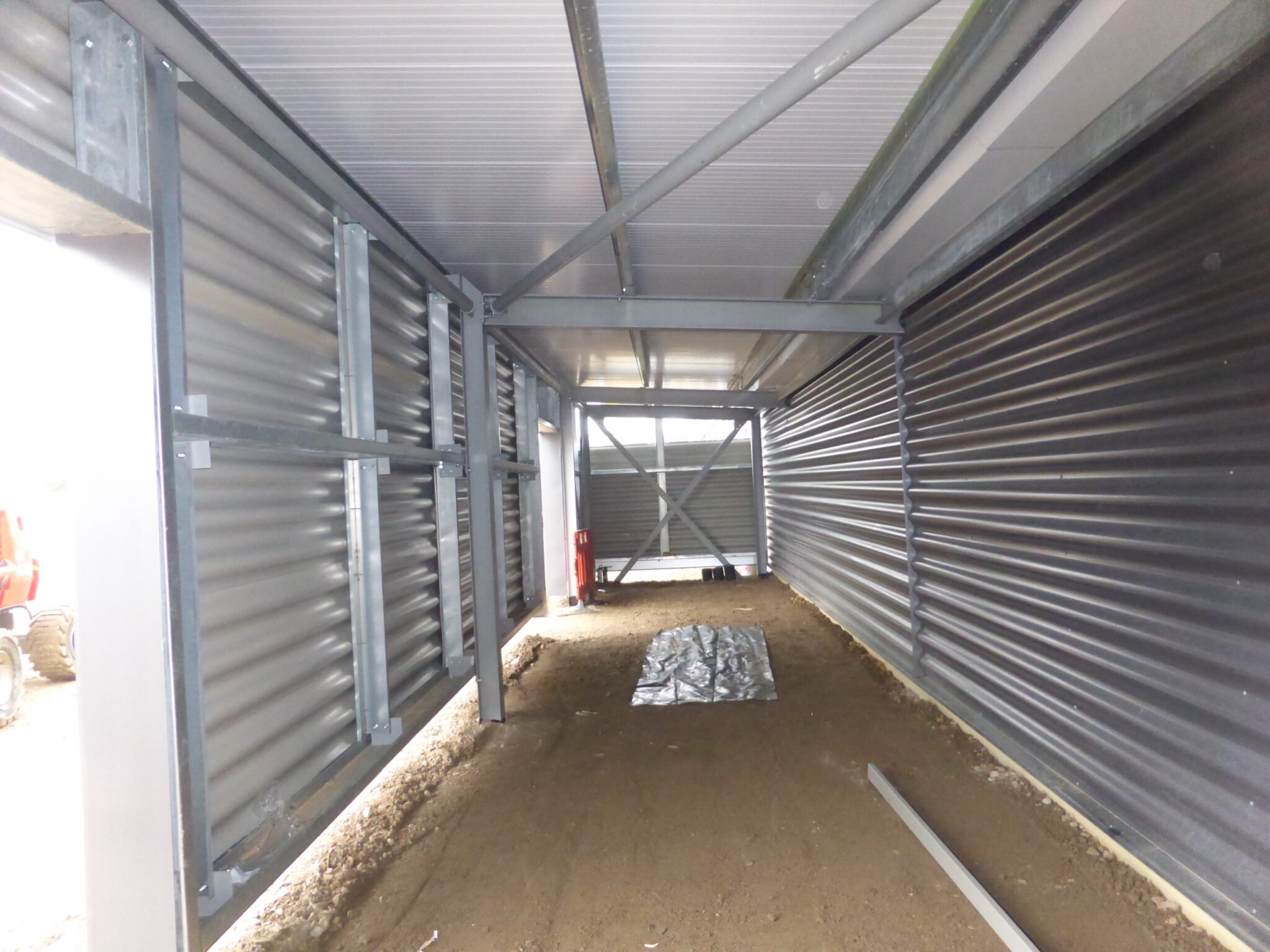 Lancaster Way - Ely (4) (Custom)