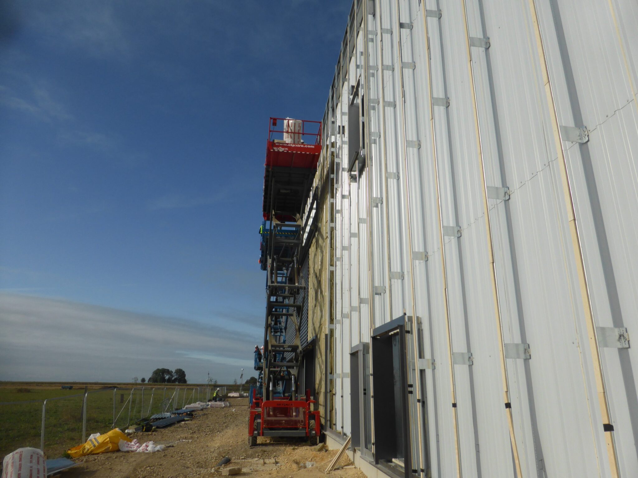 Lancaster Way - Ely (6) (Custom)