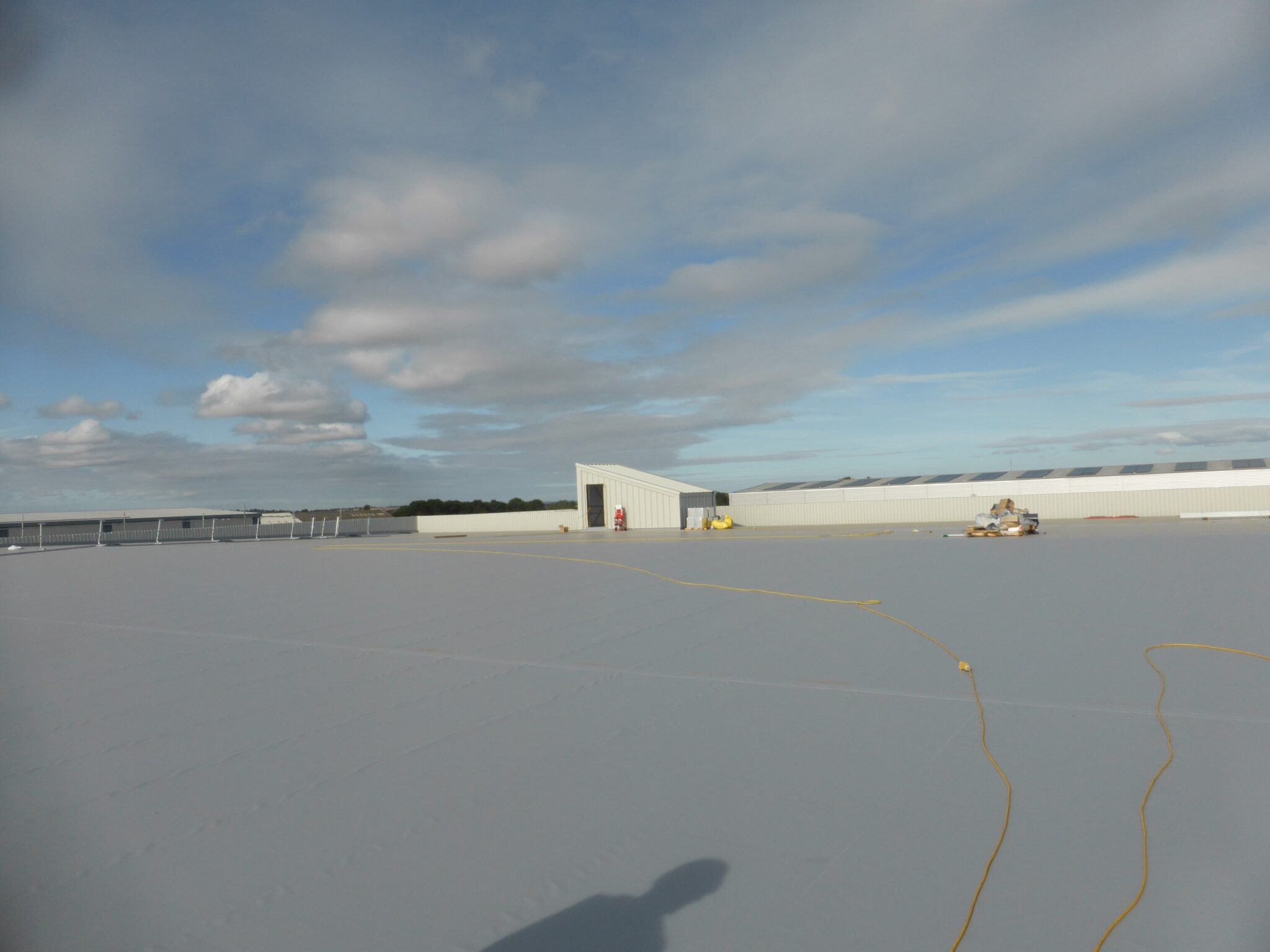 Lancaster Way - Ely (7) (Custom)