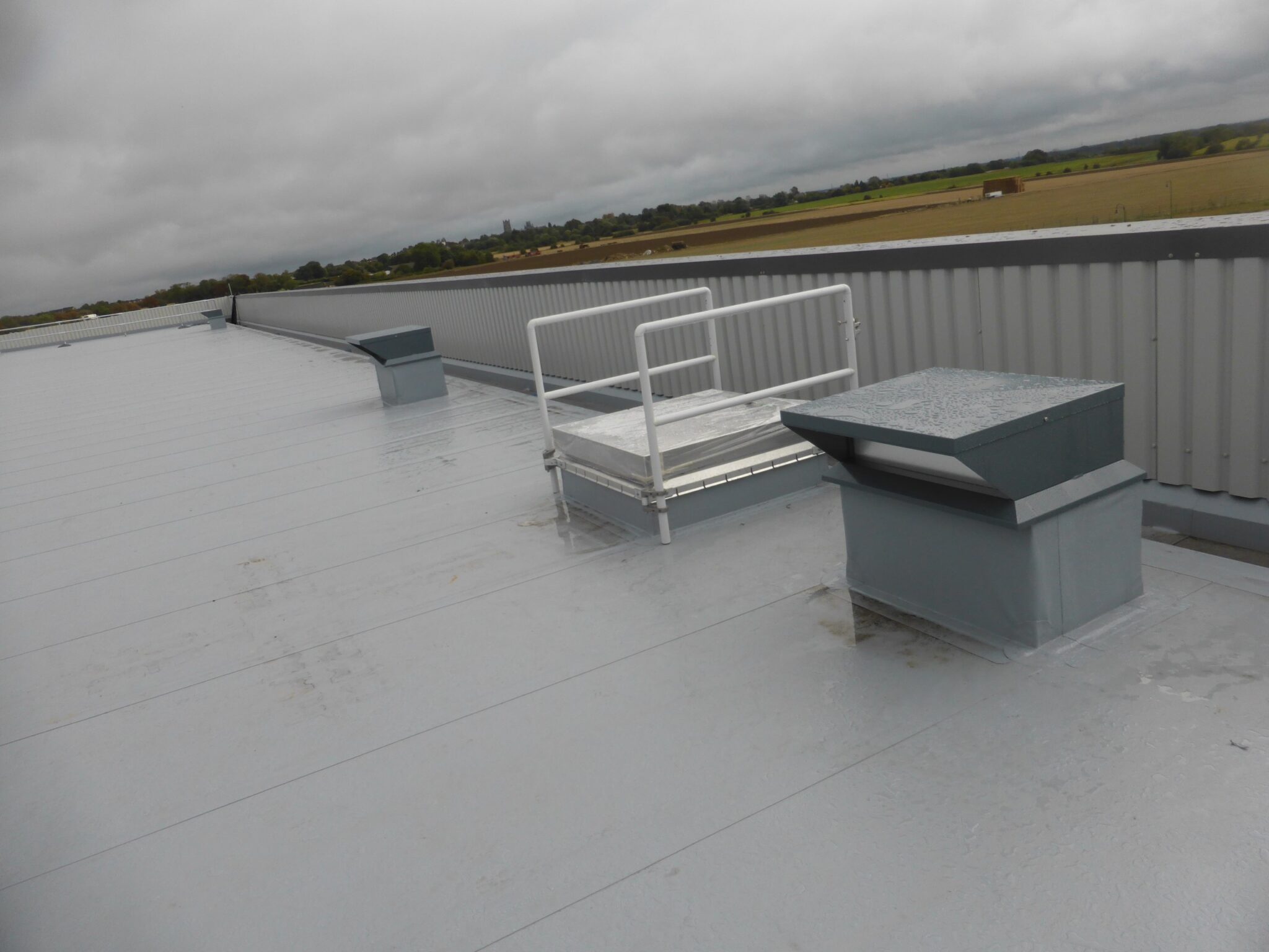 Lancaster Way - Ely (8) (Custom)