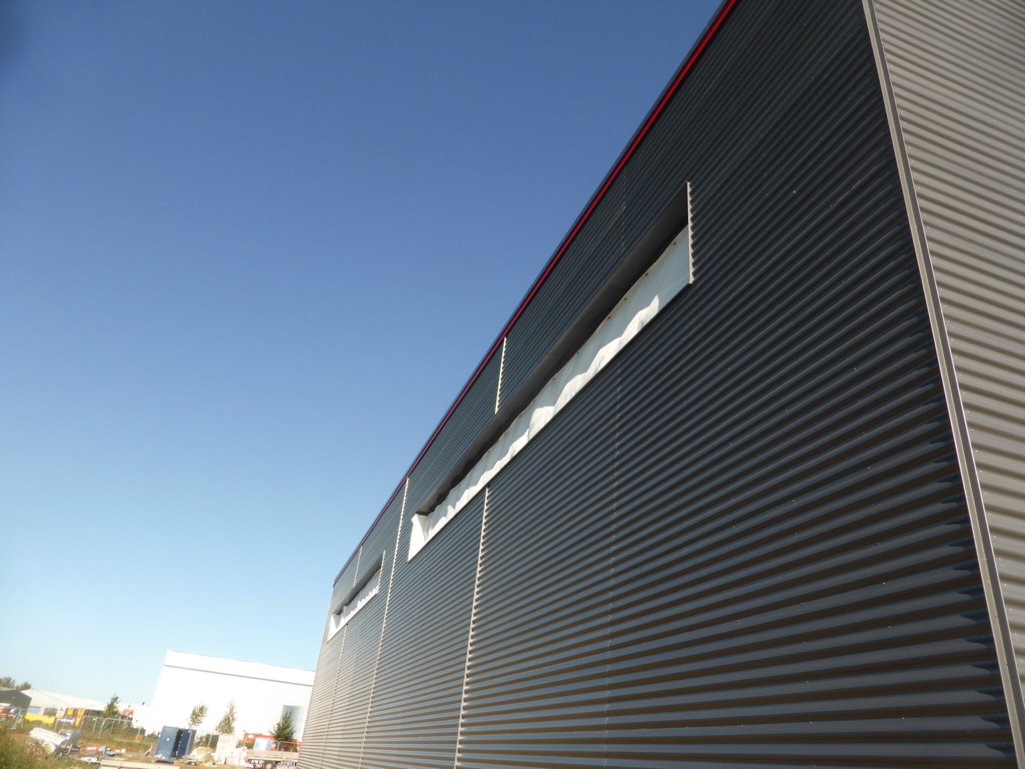 Lancaster Way - Ely (9) (Custom)